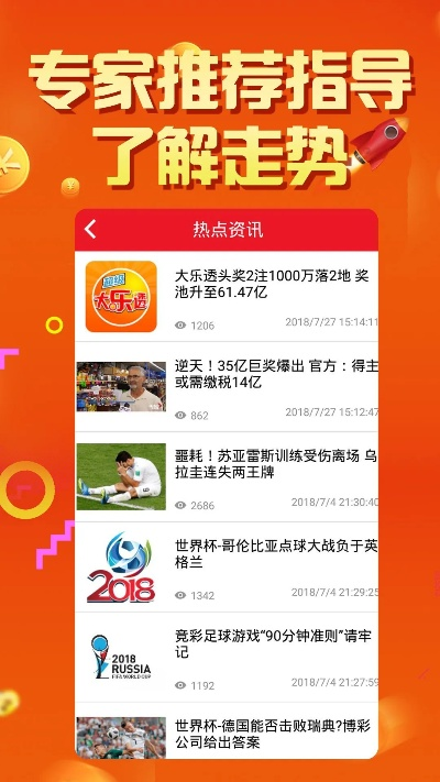澳门天天彩开奖结果今天查询结果｜权威诠释推进方式