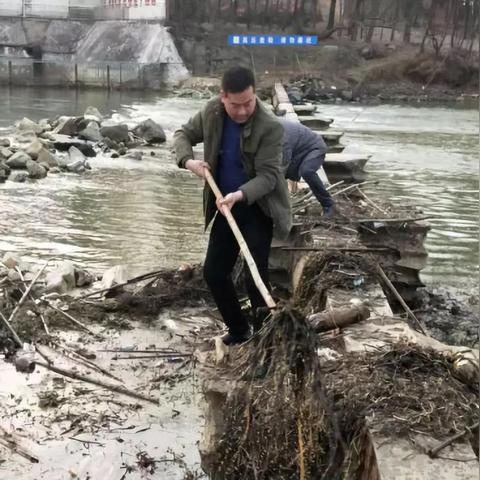 固始史河新闻头条，岁月流淌，辉煌绽放