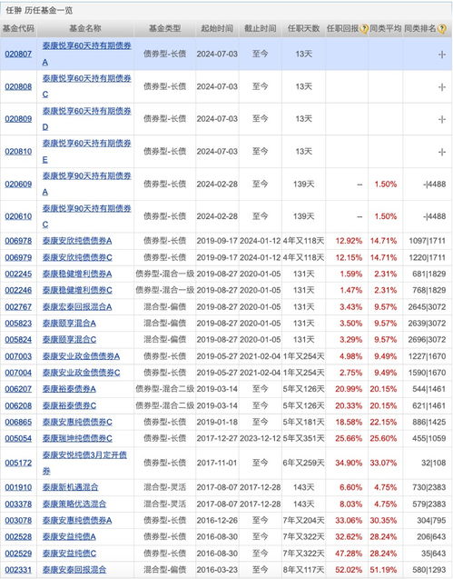 新澳今晚上9点30开奖结果014期37-33-07-06-20-08 T：05｜灵活操作方案设计