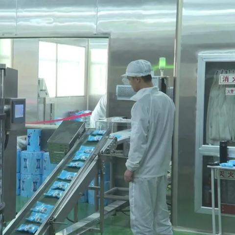 甘肃正规金属硅公司排名榜单揭晓