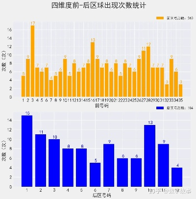 企业介绍 第6页