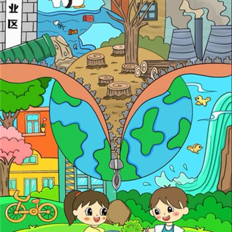 环境咨询公司排名出炉，携手专业伙伴共筑绿色未来