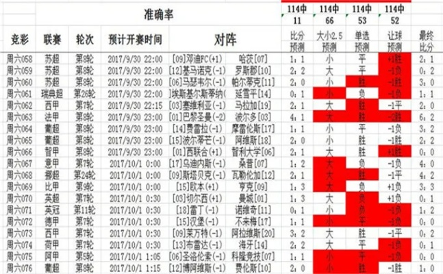 49.ccm澳彩资料图｜诠释解析落实