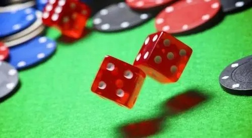 2024六开彩天天免费资料大全｜定量分析解释定义
