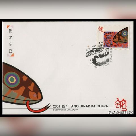 澳门开奖结果2025澳门014期07-15-42-44-35-39 T：12｜模型解答解释落实