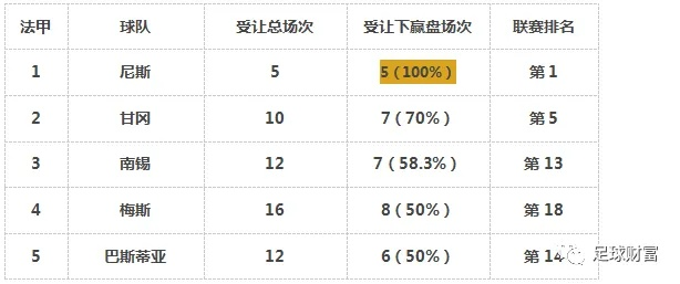 澳门2025年开奖结果+开奖记录1014期20-14-09-08-45-32 T：10｜最佳精选解释落实