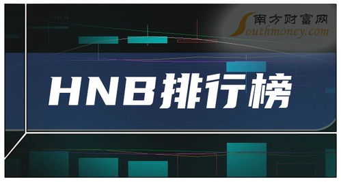 中山非主流电器公司排名大揭秘