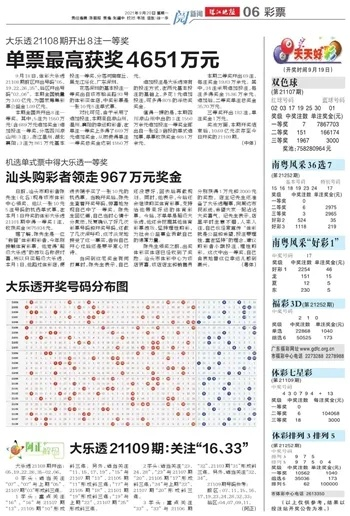 二四六天好彩944cc246天好资料｜详述解答解释落实