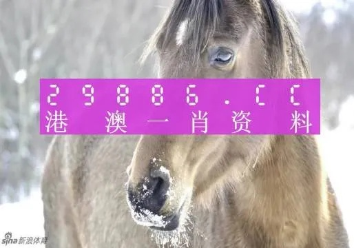 澳门一肖一码一一特一中厂子｜精选解读100%精准