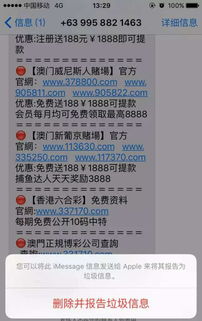 2024年澳门天天彩正版免费大全｜最佳精选解释定义