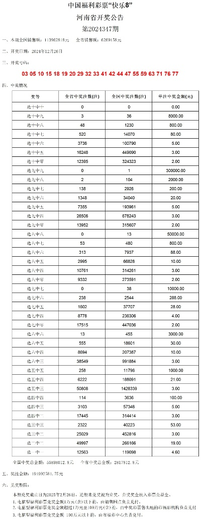 新澳门开奖结果2024开奖记录查询015期16-38-10-03-37-34 T：41