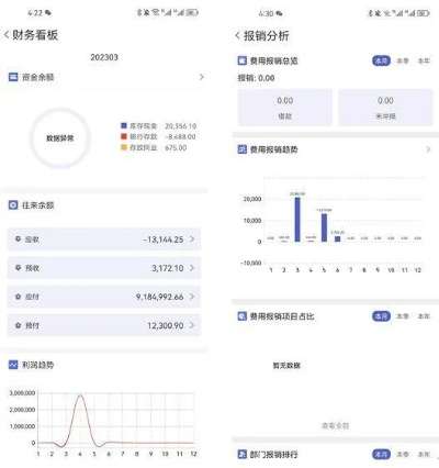 澳门管家婆100%精准风险｜客户反馈分析落实