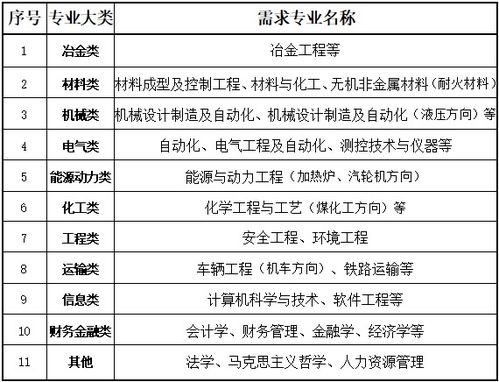 2025澳门开奖结果记录查询｜最佳精选解释定义