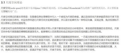 澳门特马今期开奖结果查询｜证据解答解释落实