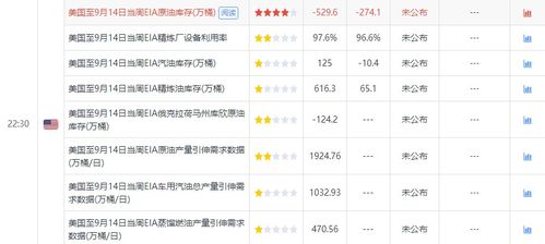 忠心耿耿