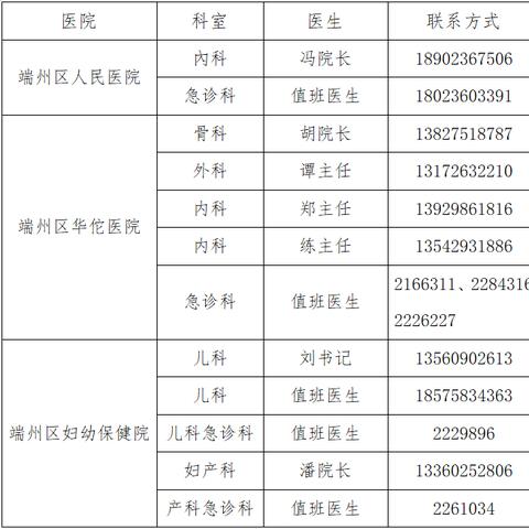肇庆最新外卖省钱秘籍