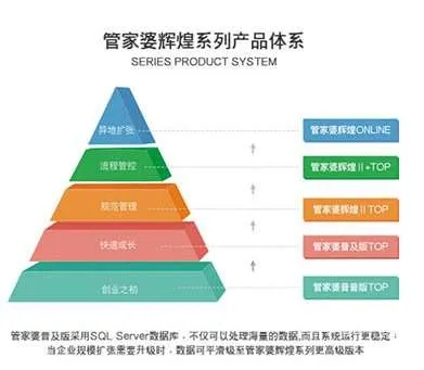 雅量高致