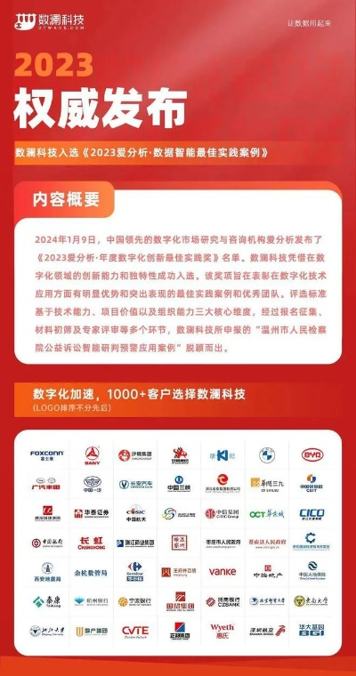 2025新澳正版资料最新：权威解读商业趋势与机遇