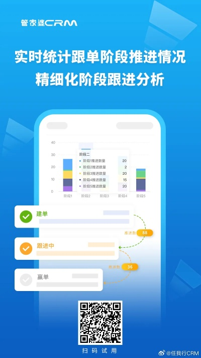 7777888888精准新管家｜全部解答解释落实