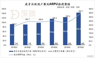 2025年澳门开奖结果｜整体执行讲解