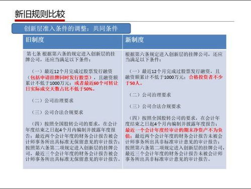 澳门管家婆100%精准准确｜准确资料解释落实