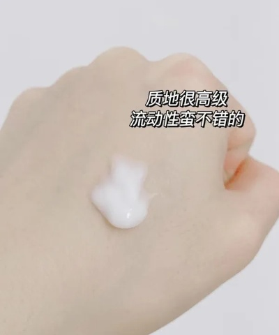 干皮救星！乳液排名前十名，让肌肤水润饱满