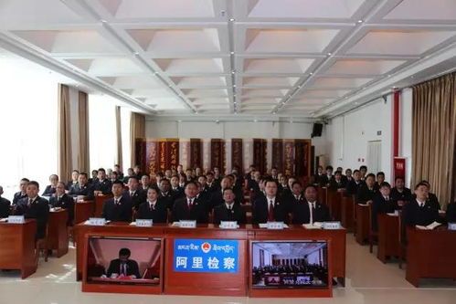 蒲江县检察院头条，聚焦法治，守护公平正义