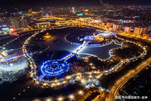沈阳381攻略，解锁秋日魅力，畅游城市风光