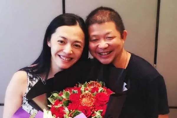 难能可贵 第6页