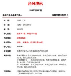 2024新澳门今晚开奖号码和香港[文件公证]04-43-22-46-10-42 T：35