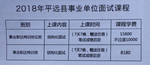 澳门一一码一特一中准选今晚｜未来解答解释定义