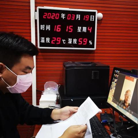今晚澳门9点35分开什么号码[文件公证]17-07-48-34-24-35 T：02