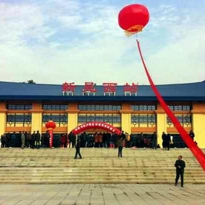 广州至怀化旅行指南，畅游攻略大放送