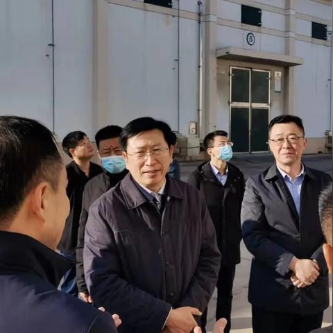濮阳皇甫最新游玩路线全攻略