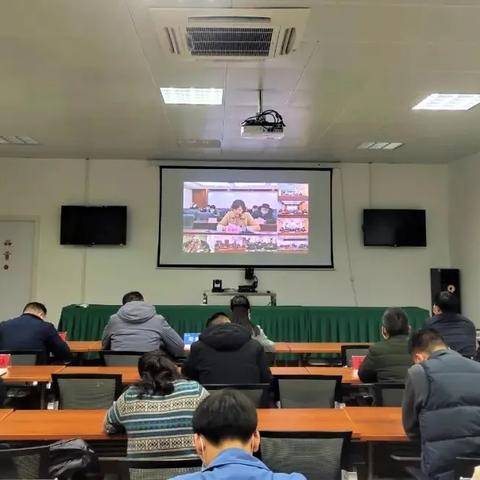桂林今日疫情，无新增本土病例，累计治愈32例