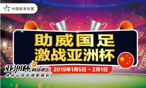 阜新今日头条，最新视频速递来袭！