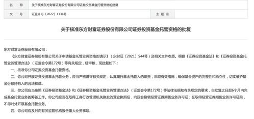 2025年证监会核准证券公司排名权威解析