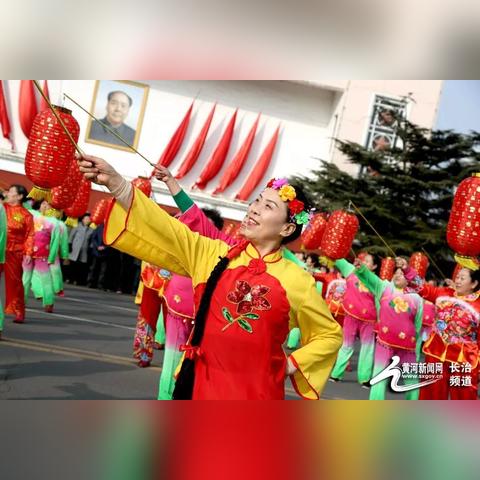 大广场今日头条，热点事件与社区动态全掌握