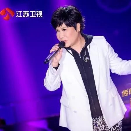 郑智化今日最新歌曲大全集