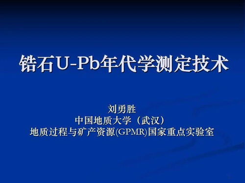 浅耕深探，网络时代知识学习的平衡之道
