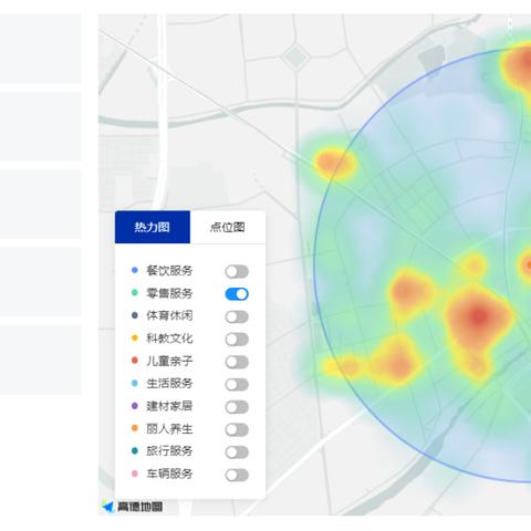 权威解读土地评估公司排名，深度分析行业现状
