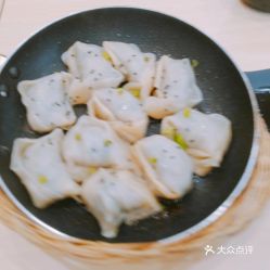 探寻上海美食，品味如意馄饨独特魅力