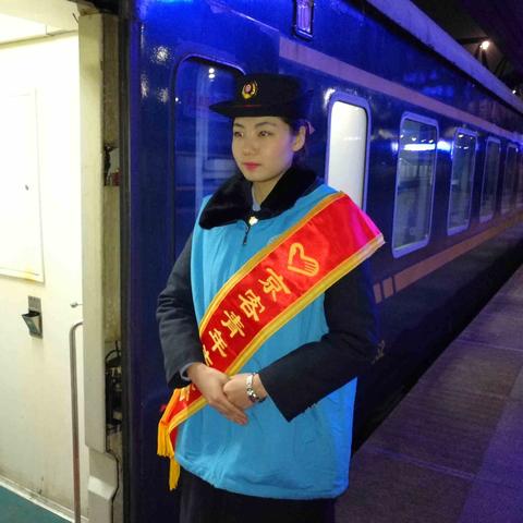 全球火车软卧奢华排名，舒适之旅大巡礼