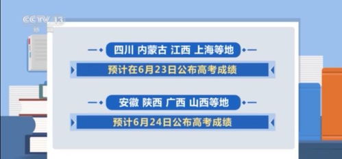 新洲高考成绩最新公布消息！