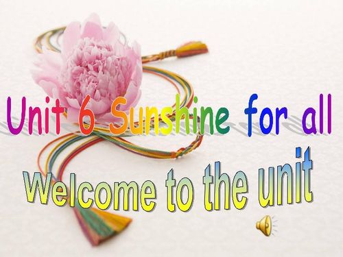 Inspiring English Quotes to Ignite Your Passion