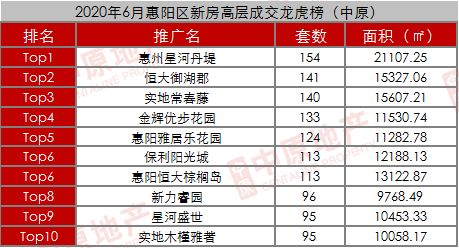 瑞雪纷飞 第5页