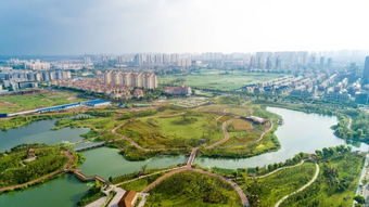 慧谷湖今日现状大揭秘，最新消息一网打尽