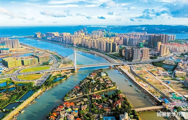 汕头滨海直播盛况，揭秘海滨城市活力变迁