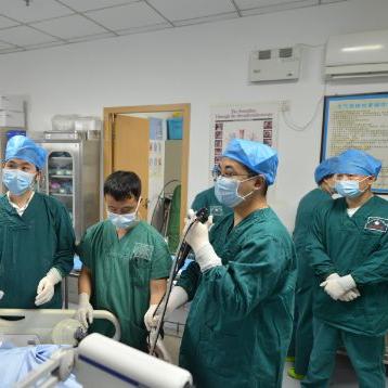 华西股份机构大宗交易动态引市场关注