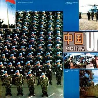央视今日关注新一期，全球军事动态大聚焦